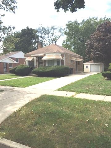 2520 S 15th Ave, Broadview, IL 60155 photo 1
