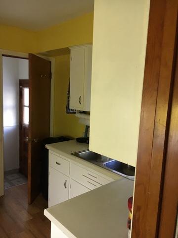 2520 S 15th Ave, Broadview, IL 60155 photo 5