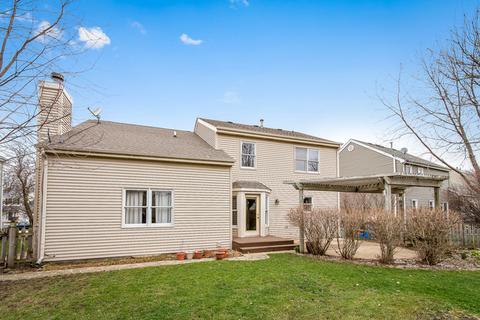 3015 Compton Rd, Aurora, IL 60504 photo 23