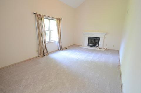 3015 Compton Rd, Aurora, IL 60504 photo 10