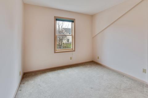 3015 Compton Rd, Aurora, IL 60504 photo 17