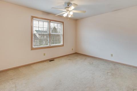 3015 Compton Rd, Aurora, IL 60504 photo 15