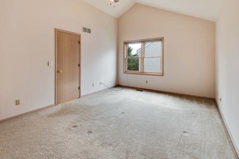 3015 Compton Rd, Aurora, IL 60504 photo 12