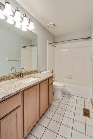 3015 Compton Rd, Aurora, IL 60504 photo 18