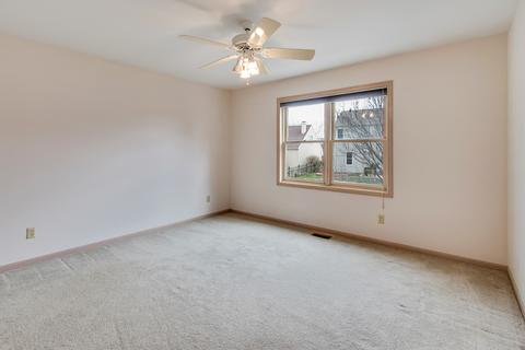 3015 Compton Rd, Aurora, IL 60504 photo 16