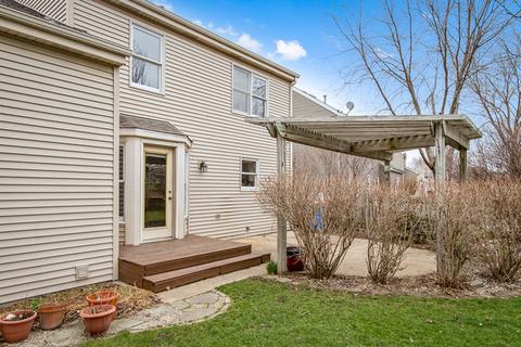 3015 Compton Rd, Aurora, IL 60504 photo 24
