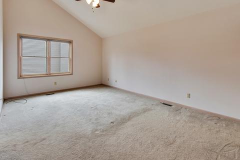 3015 Compton Rd, Aurora, IL 60504 photo 11
