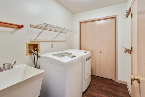 3015 Compton Rd, Aurora, IL 60504 photo 22