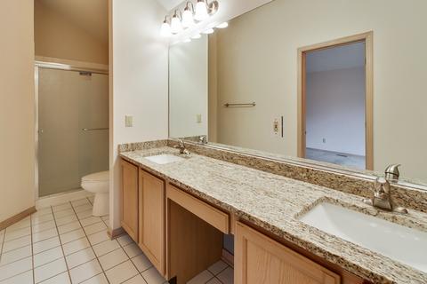 3015 Compton Rd, Aurora, IL 60504 photo 13