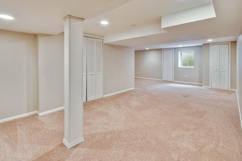3015 Compton Rd, Aurora, IL 60504 photo 19
