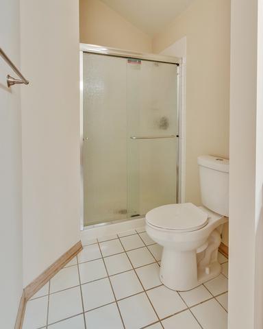 3015 Compton Rd, Aurora, IL 60504 photo 20