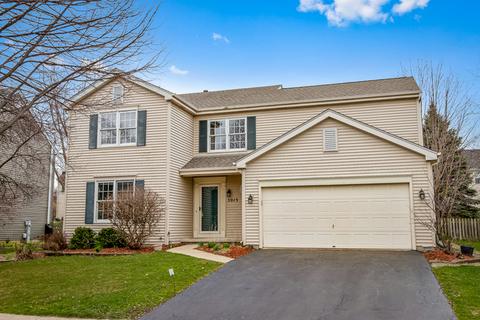3015 Compton Rd, Aurora, IL 60504 photo 1