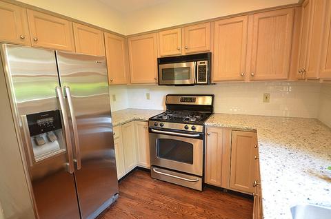 3015 Compton Rd, Aurora, IL 60504 photo 7