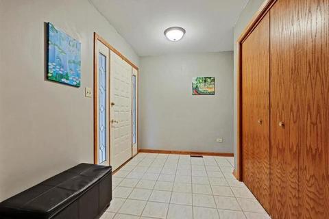 1491 Wayne Dr, Crete, IL 60417 photo 14