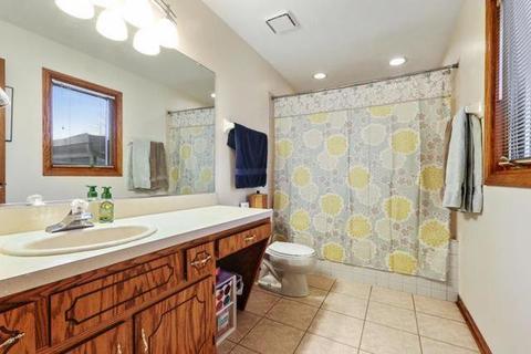 1491 Wayne Dr, Crete, IL 60417 photo 8