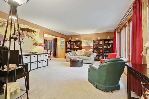 1491 Wayne Dr, Crete, IL 60417 photo 5