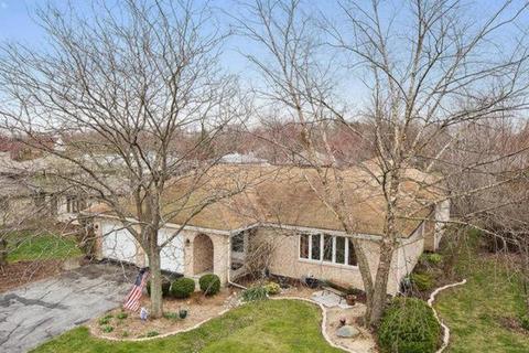 1491 Wayne Dr, Crete, IL 60417 photo 1