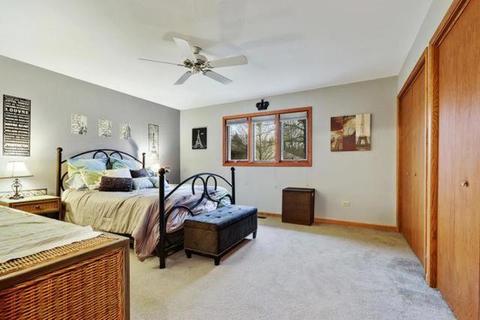 1491 Wayne Dr, Crete, IL 60417 photo 7