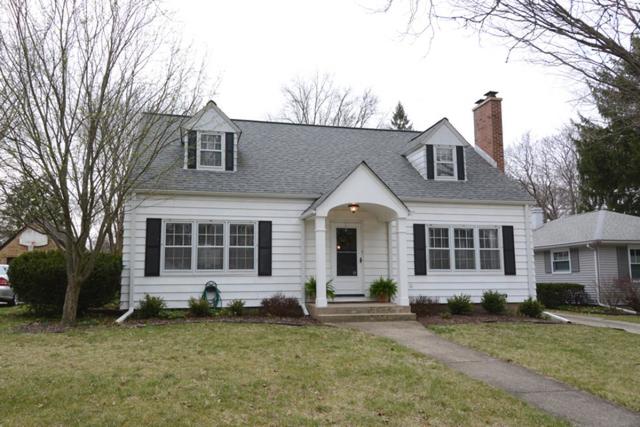 422 N Commonwealth Ave, Elgin, IL 60123 photo 1