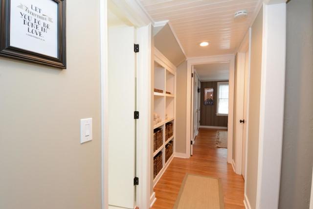 422 N Commonwealth Ave, Elgin, IL 60123 photo 14