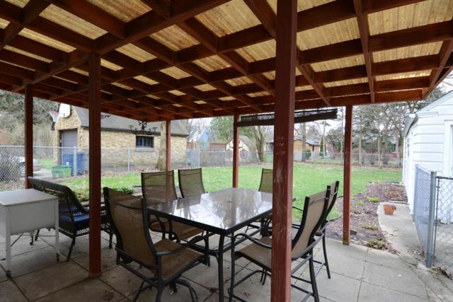 422 N Commonwealth Ave, Elgin, IL 60123 photo 24