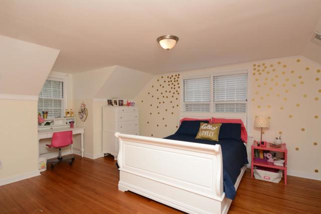 422 N Commonwealth Ave, Elgin, IL 60123 photo 17