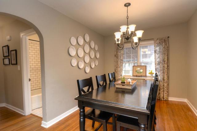 422 N Commonwealth Ave, Elgin, IL 60123 photo 6