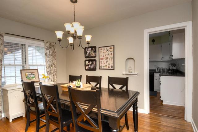 422 N Commonwealth Ave, Elgin, IL 60123 photo 7