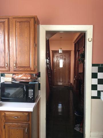 264 Hill Ave, Elgin, IL 60120 photo 10