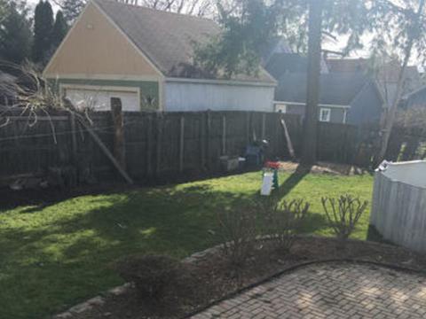264 Hill Ave, Elgin, IL 60120 photo 16