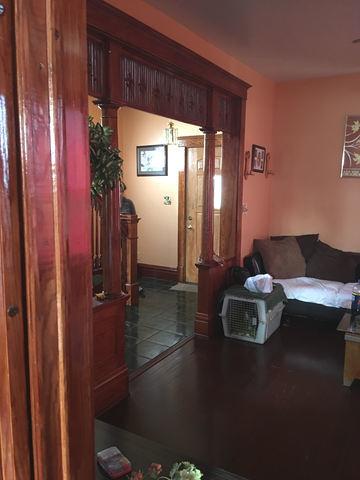 264 Hill Ave, Elgin, IL 60120 photo 2