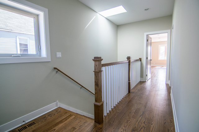 522 W Root St, Chicago, IL 60609 photo 13