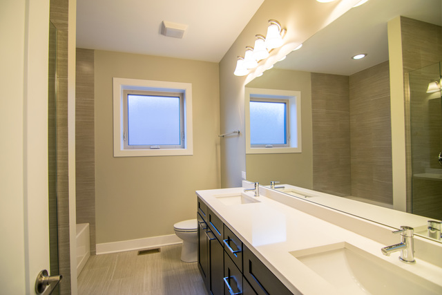522 W Root St, Chicago, IL 60609 photo 10