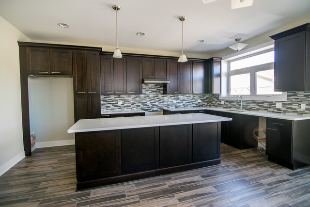 522 W Root St, Chicago, IL 60609 photo 9