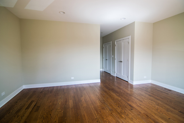 522 W Root St, Chicago, IL 60609 photo 12