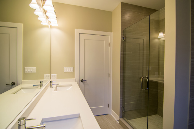 522 W Root St, Chicago, IL 60609 photo 11