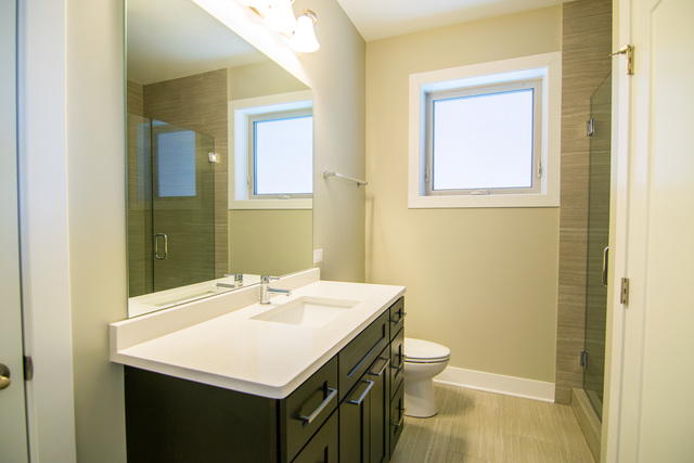522 W Root St, Chicago, IL 60609 photo 6