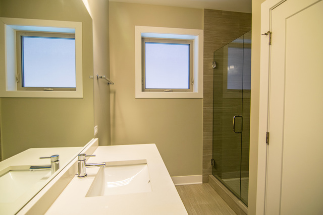 522 W Root St, Chicago, IL 60609 photo 7