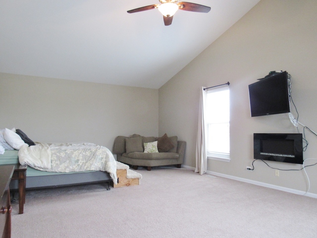 650 Regal Ln, Algonquin, IL 60102 photo 12
