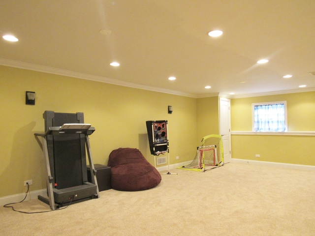 650 Regal Ln, Algonquin, IL 60102 photo 7