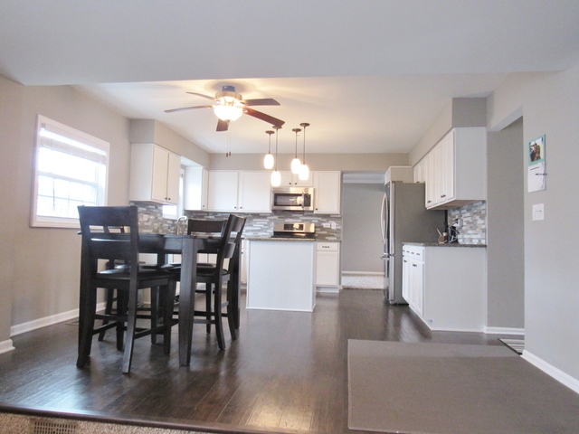 650 Regal Ln, Algonquin, IL 60102 photo 16