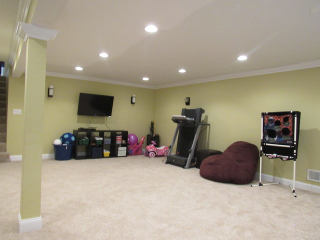 650 Regal Ln, Algonquin, IL 60102 photo 6