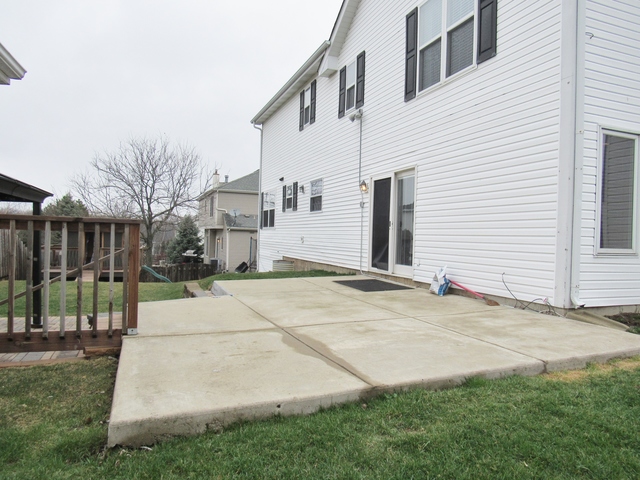 650 Regal Ln, Algonquin, IL 60102 photo 24