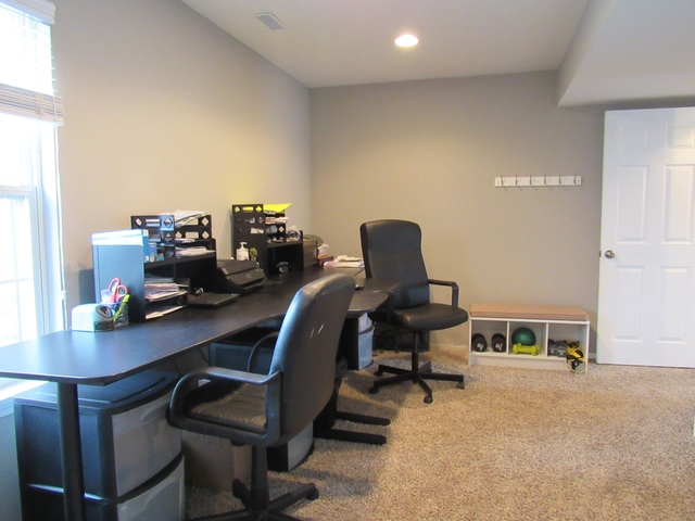 650 Regal Ln, Algonquin, IL 60102 photo 13