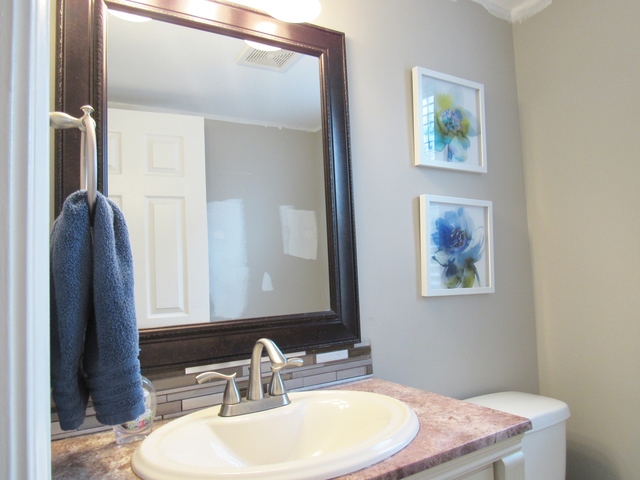 650 Regal Ln, Algonquin, IL 60102 photo 10