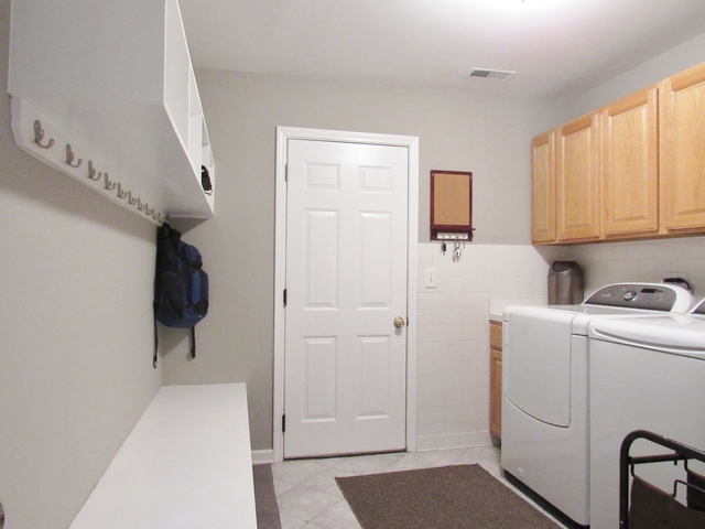 650 Regal Ln, Algonquin, IL 60102 photo 20