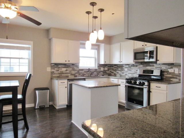 650 Regal Ln, Algonquin, IL 60102 photo 15