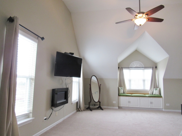 650 Regal Ln, Algonquin, IL 60102 photo 18