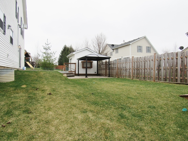 650 Regal Ln, Algonquin, IL 60102 photo 23