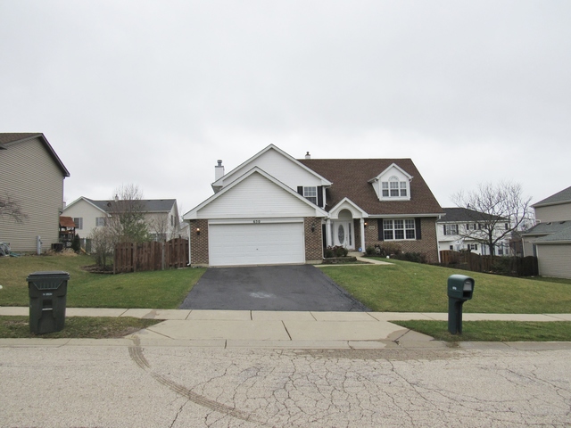 650 Regal Ln, Algonquin, IL 60102 photo 25